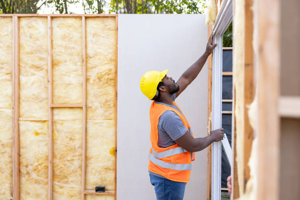 Best Commercial Insulation Contractor  in Bostonia, CA