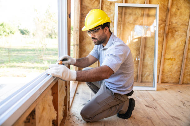 Trusted Bostonia, CA Insulation Contractor Experts